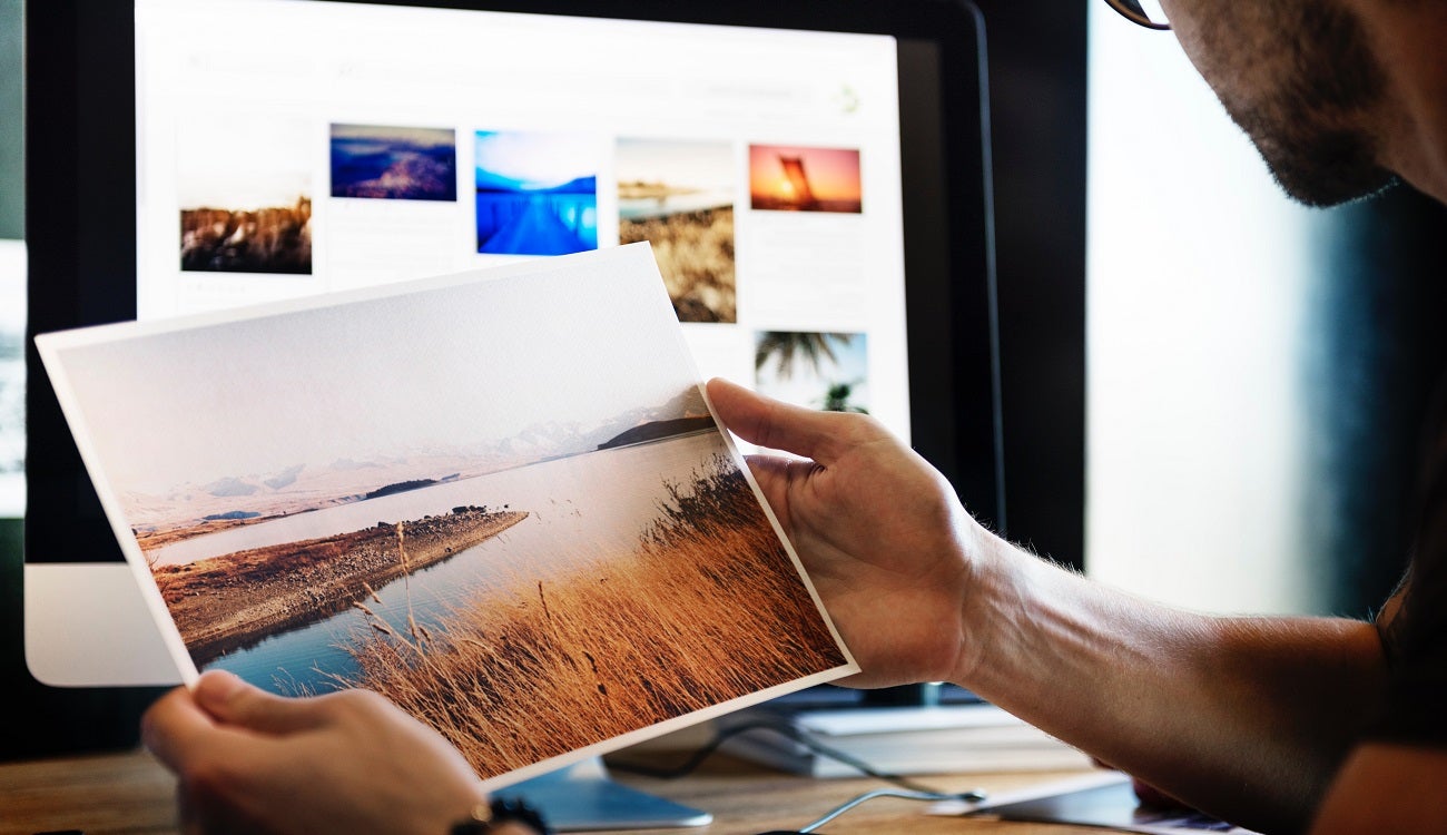 10 formas de reducir el tamaño de las imágenes de tu web